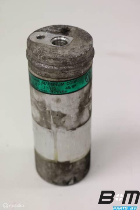 Aircodroger Volkswagen Golf 4 3 deurs, Auto-onderdelen, Motor en Toebehoren, Gebruikt