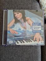 HI "Volgeslagen Mobiel" zeldzaam CD uit 2004., Ophalen, Zo goed als nieuw