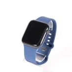 Apple Watch Series SE 44mm - Incl.Garantie (B)