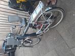Stella vicenza elektrische fiets, Ophalen, Zo goed als nieuw, 50 km per accu of meer, Overige merken
