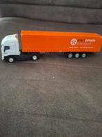 Startpeople Transport Vrachtwagencombinatie, Overige merken, Gebruikt, 1:50 of kleiner, Ophalen of Verzenden