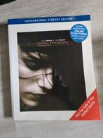 Abnormal Psychology - Barlow & Durand, Gelezen, David H. Barlow & V. Mark Durand, Gamma, HBO