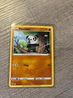 Pancham 072/159 Crown Zenith - Pokémon Kaart, Hobby en Vrije tijd, Verzamelkaartspellen | Pokémon, Nieuw, Ophalen of Verzenden