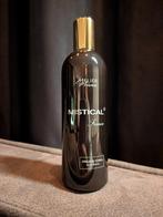 Parfum - geïnspireerd op Arabian tonka 100ml, Ophalen of Verzenden, Nieuw