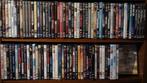 1 dvd films actie drama romantiek comedy sf oorlog filmhuis., Alle leeftijden, Ophalen of Verzenden, Actie, Boxset