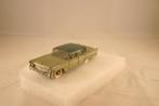 Dinky Toys France  Lincoln Premiere, Verzenden, Gebruikt, Auto, Dinky Toys