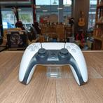 Playstation 5 Controller Wit | Nette staat | Met garantie, Spelcomputers en Games, Spelcomputers | Sony PlayStation 5, Sony, Zo goed als nieuw
