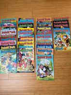 Donald Duck weekbladen (2023/2024/2025), Ophalen of Verzenden, Gelezen