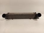 Intercooler radiateur BMW 3 serie, Onderdelen@venauto.nl, Van der Ven Autorecycling B.V., Gebruikt, Ettenseweg 76, 4706 PB Roosendaal, The Netherlands