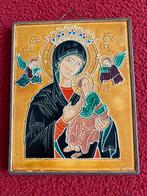 Westraven Utrecht Tegel - Madonna met Kind, Ophalen of Verzenden