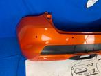 Nissan micra K14 achterbumper PDC bumper 2017+, Ophalen of Verzenden, Gebruikt, Nissan, Bumper