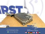 A1669006710 HARMAN BECKER VERSTERKER Mercedes Benz ML W166 G, Auto diversen, Autoradio's, Ophalen of Verzenden, -, -, -