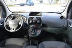 Renault Kangoo Family 1.2 TCe AUT|clima|Cruise|Parkeersensor, Stof, Gebruikt, 4 cilinders, Bedrijf