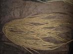 Dreadlocks en verzorging ervoor ., Sieraden, Tassen en Uiterlijk, Uiterlijk | Haarverzorging, Ophalen, Gebruikt