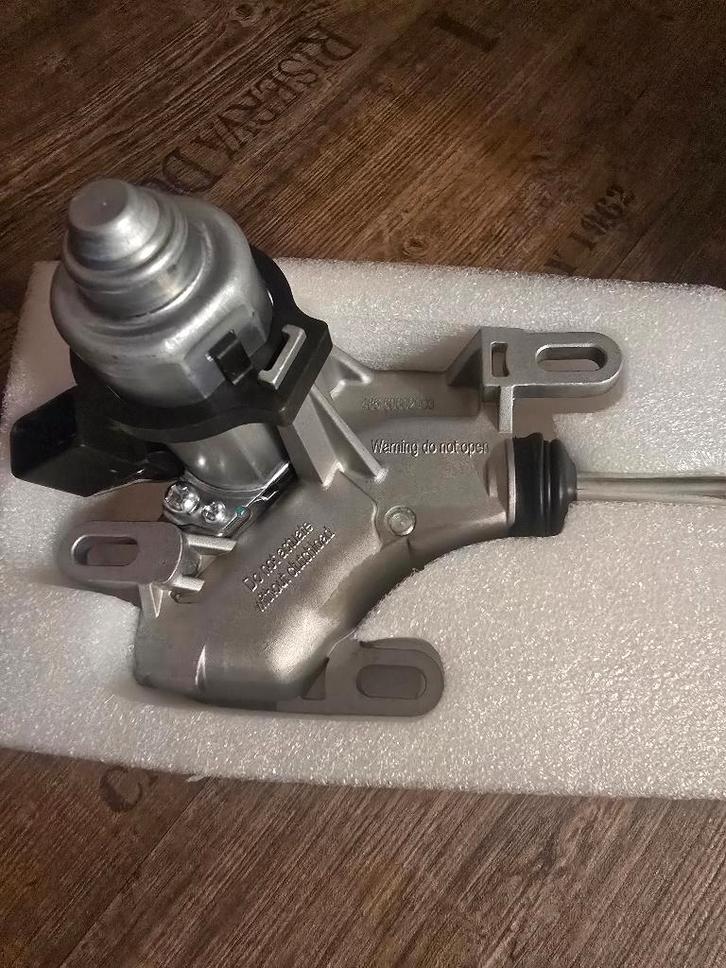 Smart Onderdelen, Auto-onderdelen, Motor en Toebehoren, Smart, Nieuw, Ophalen