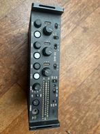 Sonosax SX-M32 Field Mixer, Ophalen of Verzenden, Gebruikt, Audio