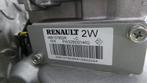 RENAULT MEGANE 1.5 DCI EXPRESSION [STEERING_COLUMN] 2012, Ophalen of Verzenden, Gebruikt, Stiba lid