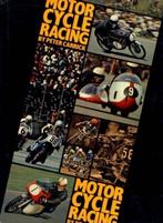 Motorcycling Racing, Ophalen of Verzenden, Gelezen, Peter Carrick