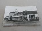 Metslawier circa 1960 De Skûle, Ophalen of Verzenden, 1940 tot 1960, Ongelopen