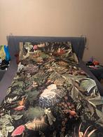 Moooi Arte Raven Behang Marcel Wanders, Gebruikt, Overige maten, Zwart, Overige typen