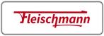 Fleischmann treinen, Hobby en Vrije tijd, Modeltreinen | H0, Ophalen, Locomotief, Fleischmann, Gelijkstroom of Wisselstroom