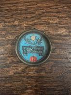 Relikwie S. Francis Xavier, Antiek en Kunst, Ophalen of Verzenden