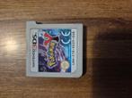Pokémon Y Nintendo 3DS, Avontuur en Actie, 1 speler, Ophalen of Verzenden, Zo goed als nieuw