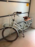 Gazelle Damesfiets - Lage Instap & Versnellingen mama fiets, Fietsen en Brommers, Fietsen | Dames | Damesfietsen, Ophalen of Verzenden