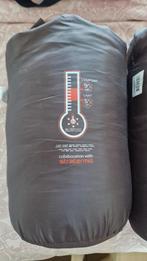 Slaapzak - Comfortabel en warm, Ophalen of Verzenden, Zo goed als nieuw