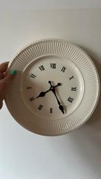 Wedgwood edme klok, Ophalen of Verzenden, Zo goed als nieuw