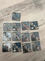 13x nash zig bugs, nieuw, Watersport en Boten, Ophalen of Verzenden, Zo goed als nieuw, Overige typen