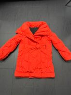 GOLDBERGH LAUREN JACKET, Maat 38/40 (M), Nieuw, Ophalen of Verzenden, Jack