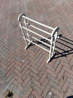 Handoekrekje, Ophalen of Verzenden, Gebruikt, Wasrek