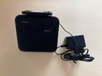 KPN Experia WiFi Router/Modem, Computers en Software, Routers en Modems, Ophalen of Verzenden, Gebruikt, Router met modem