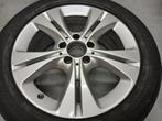 Originele Mercedes velgen w205 / C klasse, Auto-onderdelen, Ophalen, 17 inch, Zomerbanden, 225 mm