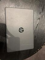 HP 15S - DEFECT - Onderdelen of reparatie, Computers en Software, Windows Laptops, Ophalen, 8 GB, Niet werkend, Onbekend