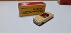 Budgie Toys, no.14, Ophalen of Verzenden, Auto, Overige merken