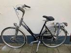 Gazelle saphir goldline dames fiets, Ophalen, Gebruikt, Gazelle