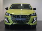 Peugeot e-208 EV E-STYLE 50 kWh P' SENSOREN VOOR ACHTER | FU, 12 maanden, Gebruikt, Overige kleuren, Origineel Nederlands