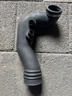 Golf 1/2  TD inlaat buis, Ophalen of Verzenden, Gebruikt, Volkswagen