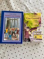 Twee boekjes over Gorssel, Boeken, Geschiedenis | Stad en Regio, Ophalen of Verzenden, Zo goed als nieuw