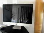 iMac (A1312) voor onderdelen, Computers en Software, Apple Desktops, Ophalen, Gebruikt, 8 GB, IMac