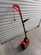 Waves elektrische Sneeuwruimer, Tuin en Terras, Veegmachines, Ophalen, Nieuw