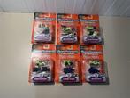 Transformers - Devastator energon mosc 2004 hasbro odel auto, Nieuw, Ophalen of Verzenden, Nvt, Nvt