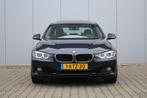 BMW 3-serie 335i ActiveHybrid 3 | Head up | Clima / Cruise c, Auto's, BMW, Te koop, Geïmporteerd, 5 stoelen, 17 km/l