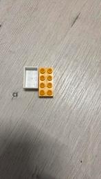 Poly brick, Ophalen of Verzenden, Gebruikt, Losse stenen, Duplo