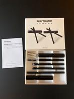 Normann Copenhagen Sticks Hooks - Nieuw in doos!, Wandkapstok, Nieuw, Ophalen of Verzenden, Minder dan 100 cm