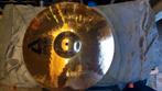 Paiste rock crash, Muziek en Instrumenten, Drumstellen en Slagwerk, Ophalen, Zo goed als nieuw