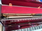 George steck piano, Ophalen, Gebruikt, 120-bas, Overige merken
