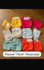 21 Totsbots Bamboozle Stretch Velcro Nieuw! Maat 2 kleurrijk, Ophalen of Verzenden, Nieuw, Overige typen